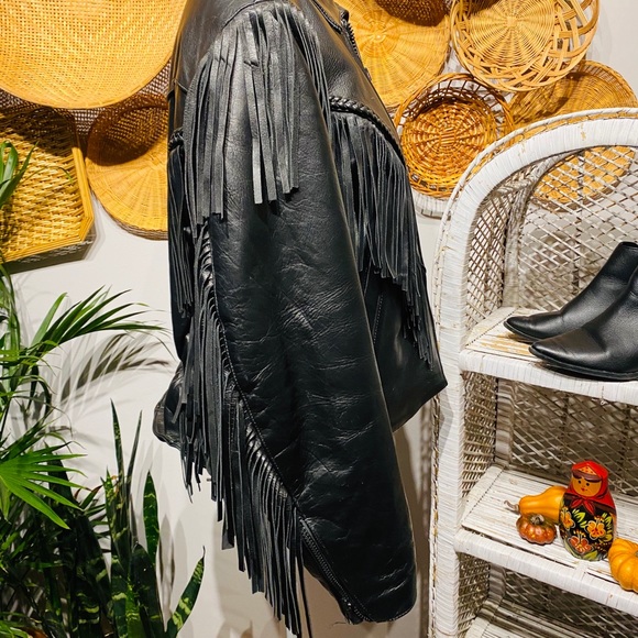 ✨SOLD✨ - Picture 3 of 11